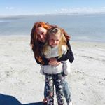 Profile Picture of Ruby Pope (@ruby_pope_) on Instagram