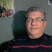 Profile Picture of Robert Desrochers (@robert.desrochers.7547) on Facebook