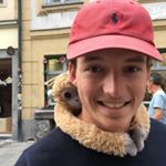 Profile Picture of dan fox (@daniel_.fox) on Instagram
