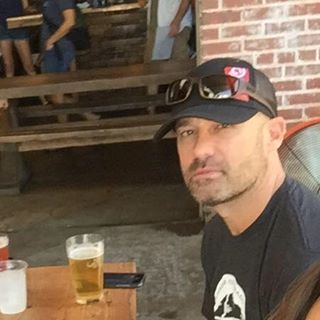 Profile Picture of Brian Schultz (@beschultz) on Facebook