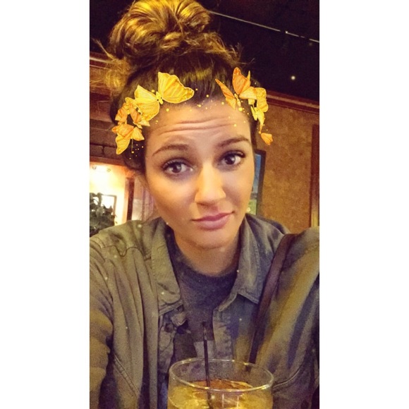 Profile Picture of Claire Noel (@claireenoel369) on Poshmark