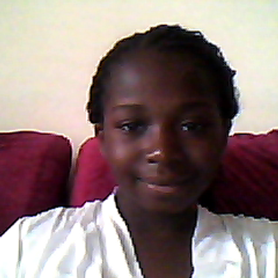 Profile Picture of F.Elizabeth Adeabyo (@@beth_joel) on Twitter