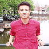 Profile Picture of sam chow (@Samagic) on Flickr