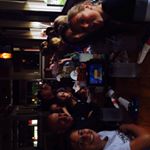 Profile Picture of Tori🤘🏻✌🏻️💜 (@tori_.__.lowe_) on Instagram