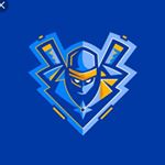 Profile Picture of Ninja- Tyler Blevins Fanpage❤️ (@ninja__fanpage) on Instagram