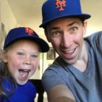 Profile Picture of Thomas Jackman (@therealjackman) on Instagram