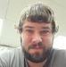 Profile Picture of Steve Gorrell (@steve.gorrell.7330) on Facebook