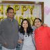 Profile Picture of Foram Shah (@foram.shah.3192) on Facebook
