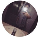 Profile Picture of Lance Mackin (@lance.dabest) on Instagram