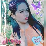 Baby Jane Ramirez - Instagram Profile Picture of Baby Jane Ramirez (@babyjane.ramirez) on Instagram