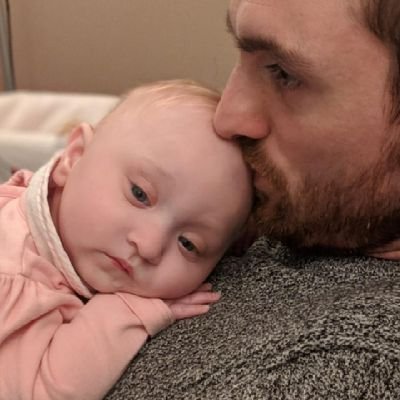 Profile Picture of Chris Ells (@cdeells) on Twitter