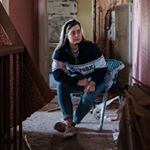 Profile Picture of Jeanette Clausen (@photographsbyjeanette) on Instagram