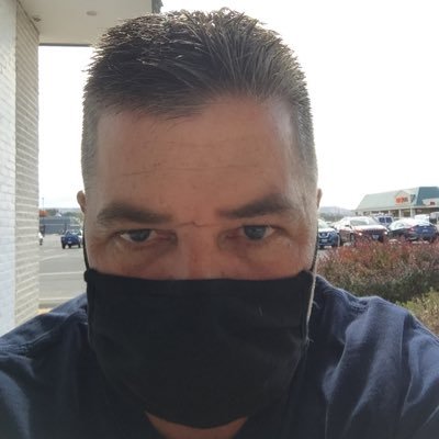 Profile Picture of Michael Salinetti (@Msalinetti88) on Twitter