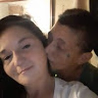 Profile Picture of Aimee Bridges (@aimee-bridges-8) on Quora