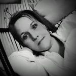 Profile Picture of Brenda Basler (@brendabasler) on Instagram