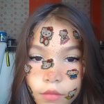 Profile Picture of Jessica Diaz Mazzilli (@diazmazzilli) on Instagram