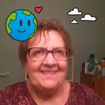 Profile Picture of Sherrie Calhoun (@Sherrie-Calhoun) on Facebook