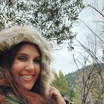 Profile Picture of Iris Debby Aharoni (@iris.debby) on Facebook