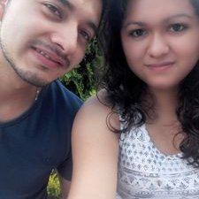 Profile Picture of Danielle Tobar (@DanielleTobar1) on Twitter