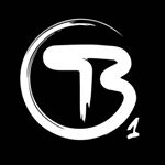 Profile Picture of Calzado de importación (@tenisbogota1) on Instagram