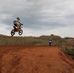 Profile Picture of Kevin Castelli (@kevin.castelli.374) on Facebook