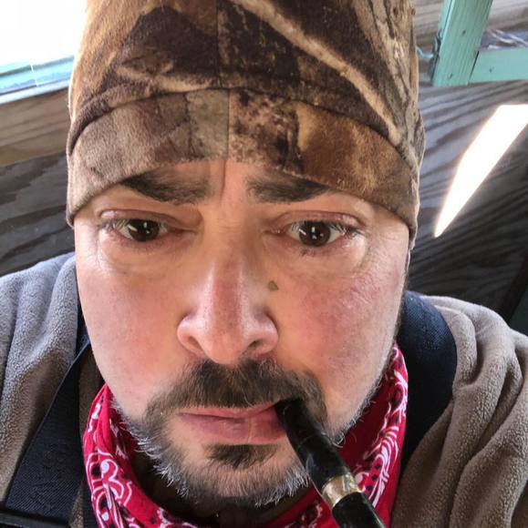 Anthony Biello - Poshmark Profile Picture of Anthony Biello (@anthonybiello) on Poshmark