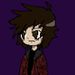 Profile Picture of Alex Espiritu (@valkraxorate98) on Pinterest