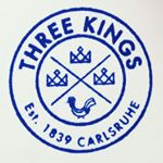 Profile Picture of AgW (@adam_g_williams) on Instagram