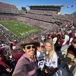 Profile Picture of Austin Hernandez (@austinthernandez) on Instagram