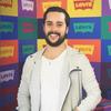 Profile Picture of OmarFutgol (@omarfutgol) on Tiktok