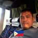 Profile Picture of Thomas Araman (lakay) (@thomas.araman1) on Facebook