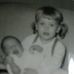 Profile Picture of Denise Self (@Denise-Self) on Facebook