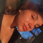 Profile Picture of hannah (@hannahmpatel) on Instagram