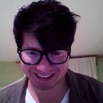 Profile Picture of Mario Lauro (@mario.lauro) on Instagram