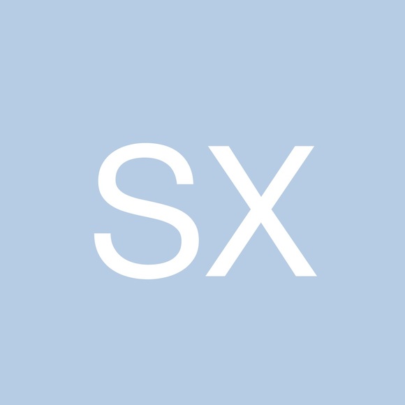 See Xiong - Poshmark Profile Picture of See Xiong (@six97) on Poshmark