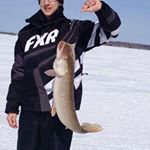 Profile Picture of Gabriel Bernier (@gabriel.bernier.98) on Instagram