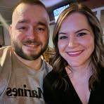 Profile Picture of Jesse Biesecker (@jlb101492) on Facebook