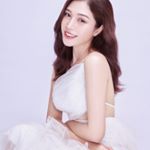Profile Picture of Ngọc Anh Trần (@ngocanhh_tran) on Instagram