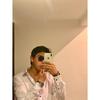 Profile Picture of Alexander Ramos (@@alexff1706d) on Tiktok