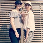 Profile Picture of Anne Siebelink (@xanne_back.up) on Instagram