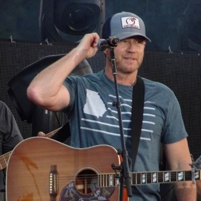 Profile Picture of Ben Hayslip (@BenHayslip) on Twitter