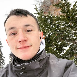 Joel Ewest - Facebook Profile Picture of Joel Ewest (@joel.ewest.1) on Facebook