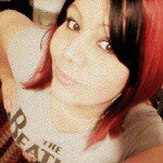 Profile Picture of Yazmin Rivera (@oyazminrive) on Instagram