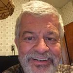 Profile Picture of Raymond Lutz (@raymond_lutz) on Instagram