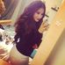 Profile Picture of Nancy Alcala (@nancy.alcala.39) on Facebook