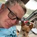 Profile Picture of Alan AJ Higgins (@alan.higgins.5) on Facebook