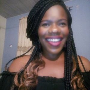 Profile Picture of Rachael Wilcox (@Rachaelwilcox20) on Twitter