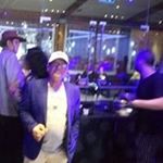 Profile Picture of aime charles edery (@aimecharlesedery) on Instagram