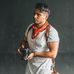 Profile Picture of Benjamin Alfaro (@benjamin.alfaro.7) on Facebook