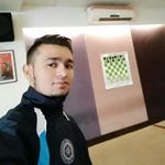 Profile Picture of vicky chauhan (@vicky_chauhan08) on Instagram